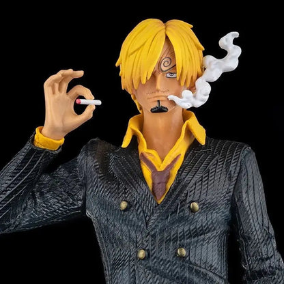 Vinsmoke Sanji - One Piece