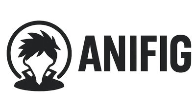 Anifig