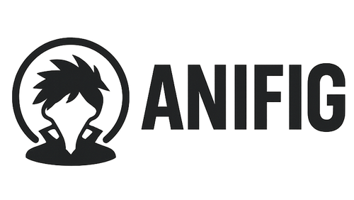 Anifig